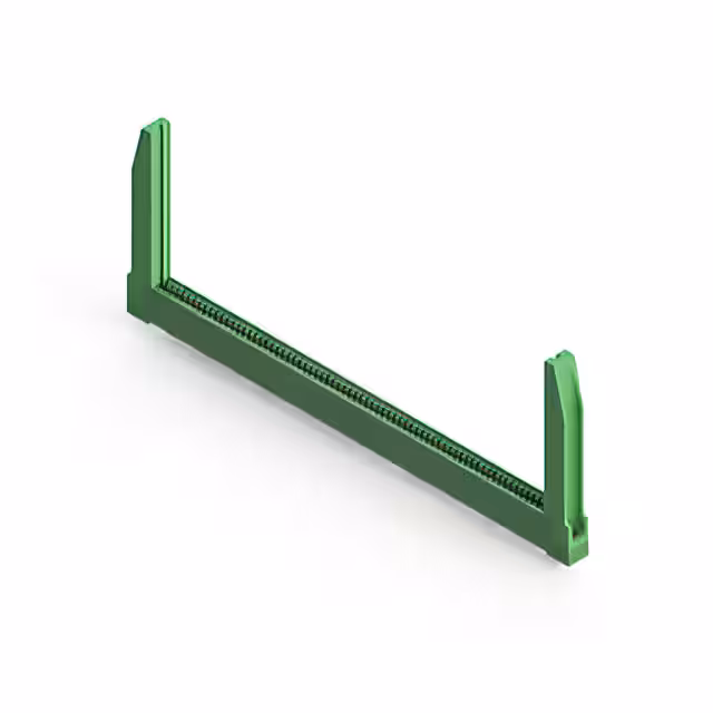 345-071-542-178 EDAC Inc.  Edgeboard Connectors